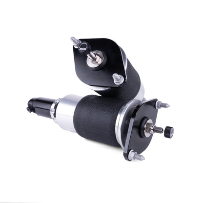 Air Lift Performance 15-21 Subaru WRX (VA) / 15-21 Subaru WRX STI (VA) Rear Air Suspension Kit