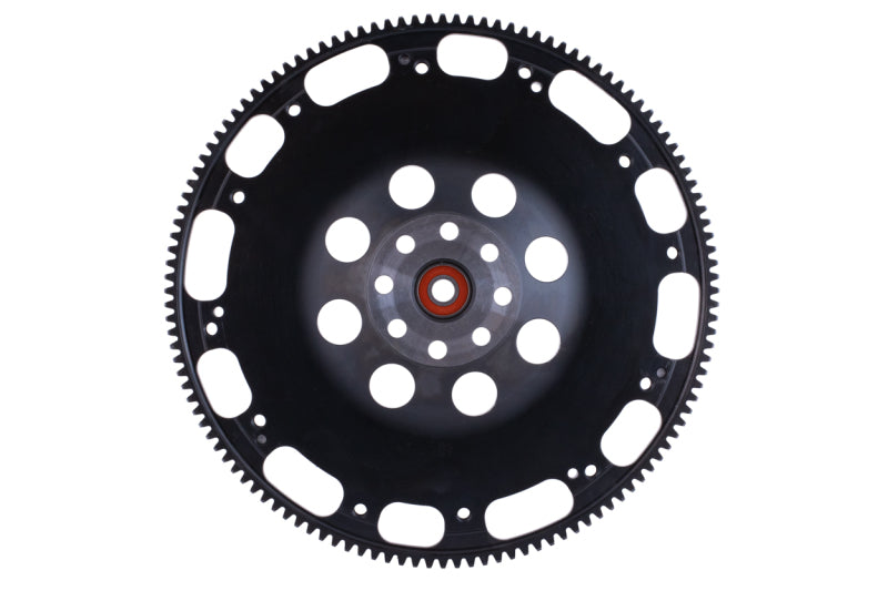 ACT XACT Flywheel Prolite for 10-25 Subaru WRX - view 3