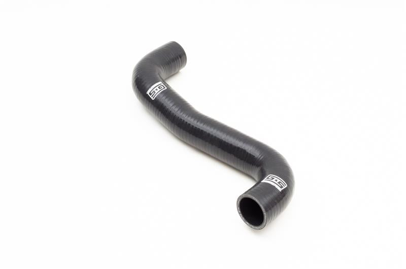 GrimmSpeed Radiator Hose Kit - Black for 08-14 Subaru WRX/STI/Forester XT - view 4