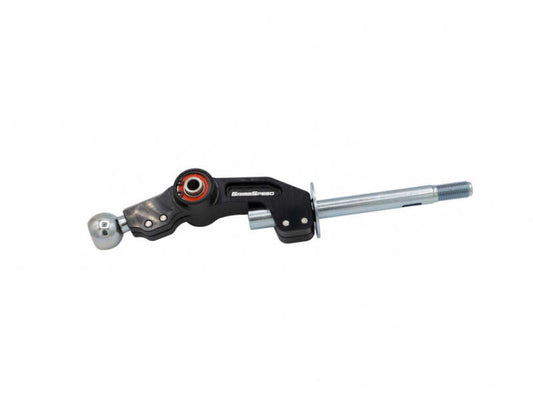 GrimmSpeed Short Throw Shifter for 04-21 Subaru STI