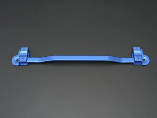 Cusco Power Brace Rear Cross Member 22+ for Subaru WRX