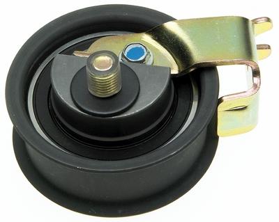 Gates SVX Powergrip Timing Belt Tensioner