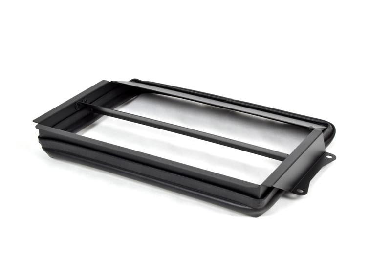 GrimmSpeed Top Mount Intercooler for 15-21 Subaru WRX - view 6