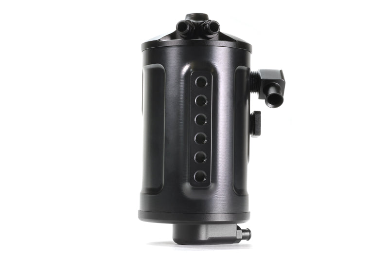 Perrin Performance PERRIN BRZ FR-S GR86 86 Air Oil Separator - Black - view 4