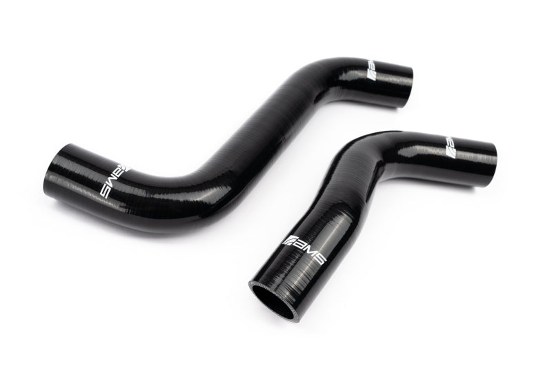 AMS Performance + Engine Coolant Hoses for 2022 Subaru WRX - view 2