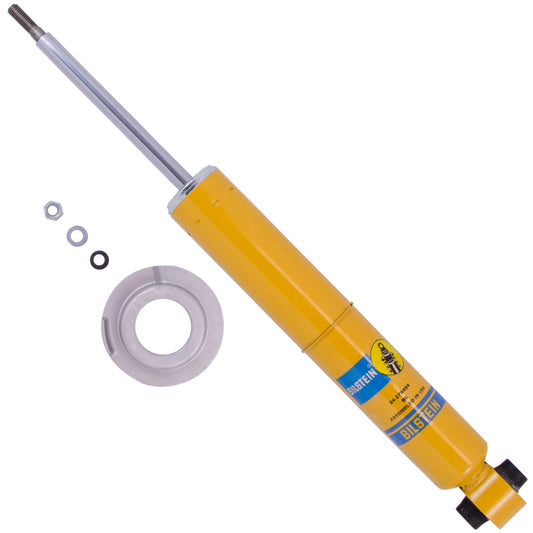 Bilstein B6 Rear Shock Absorber
