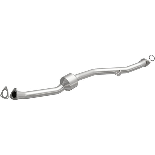 Magnaflow California Grade CARB Compliant Direct-Fit Catalytic Converter