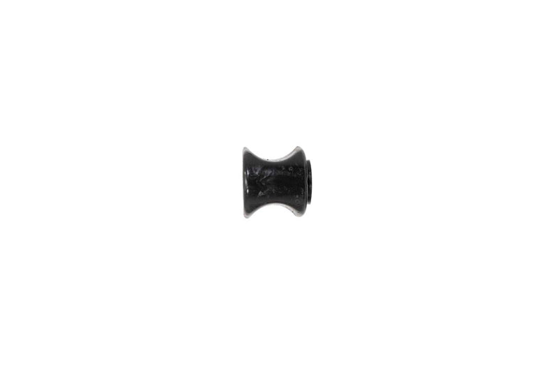 Eibach 25mm Front 19mm Rear Anti-Roll-Kit for 13 Scion FR-S 13 BRZ - view 6