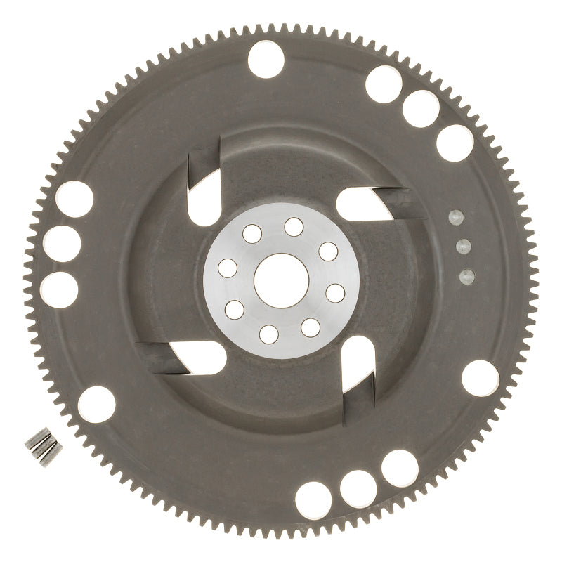 Exedy Lightweight Flywheel for 2004-2014 Subaru WRX/STI/Impreza - view 2