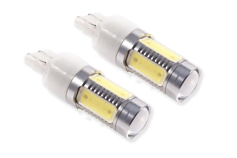 Diode Dynamics 7443 LED Bulb HP11 LED - Cool - White