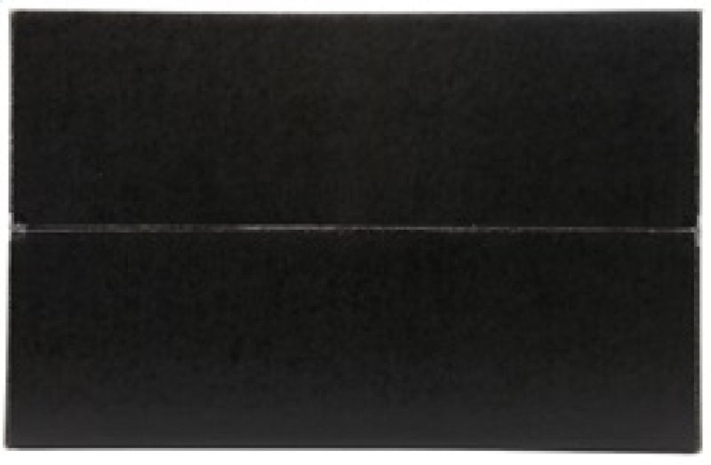 K&N Engineering K N Black 69 Series Typhoon Short Ram Intake for 05-08 Subaru LGT - view 8
