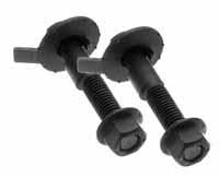 SPC Performance EZ Cam XR Bolts - view 8