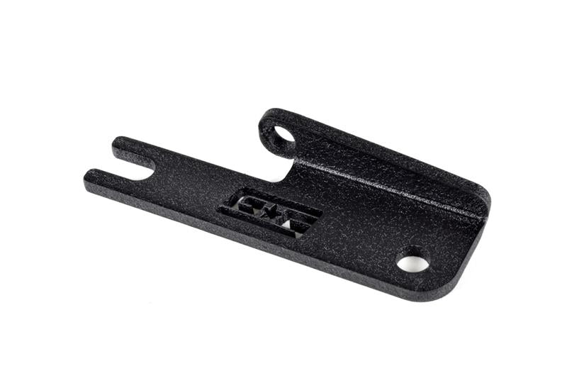 GrimmSpeed Hood Struts - view 6