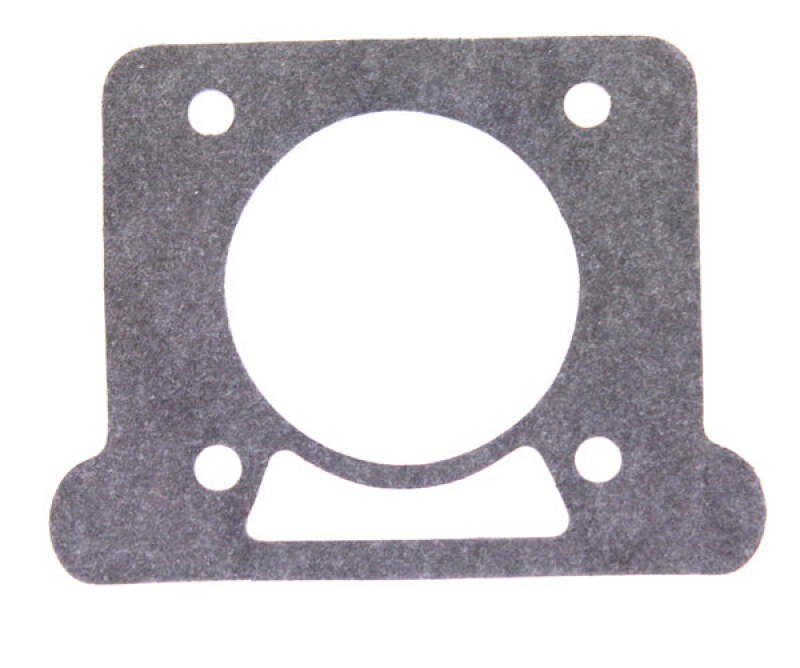 GrimmSpeed Throttle Body Drive By Cable Gasket