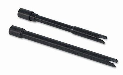 ARP Ford 289-302 Boss 302 Oil pump Drive Shaft