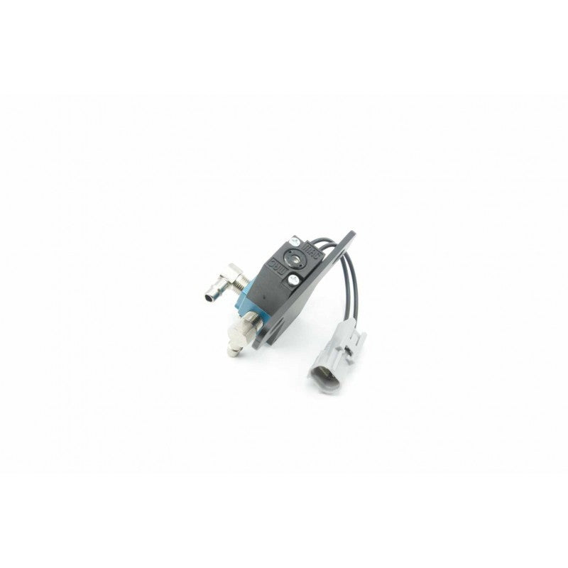 Turbo XS Boost Control Solenoid Kit for 02-07 Subaru WRX/STI - view 3