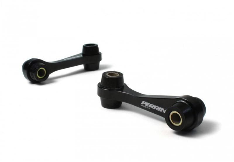 Perrin Performance PERRIN BRZ GR86 Rear Endlinks for 08-26 Subaru WRX/STI/LGT