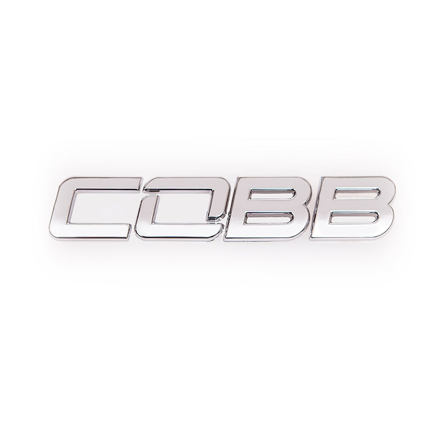 Cobb 22-23 Subaru WRX Stage 2 Power Package - Silver