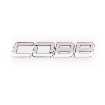 Cobb 22-23 Subaru WRX Stage 2 Power Package - Black