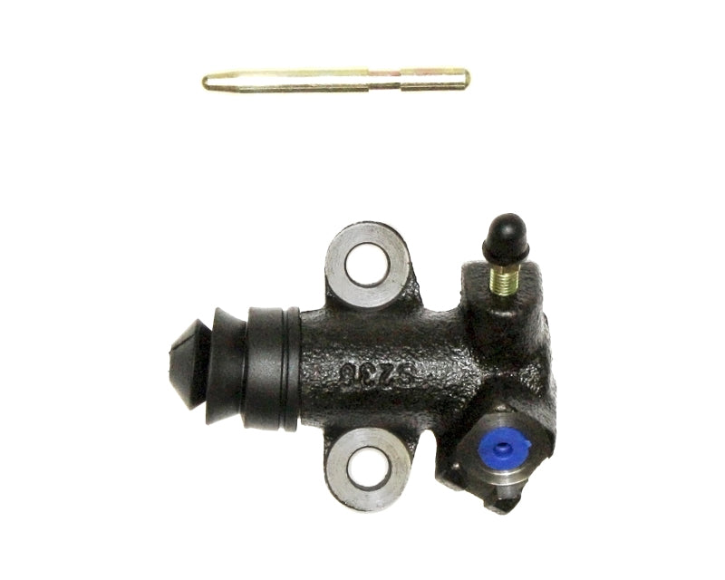 Exedy OE Slave Cylinder