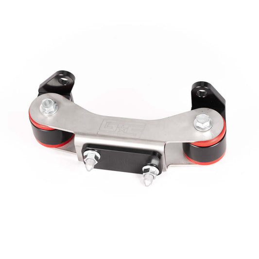 GrimmSpeed 75A Street Transmission Mount for 04-21 Subaru WRX/STI