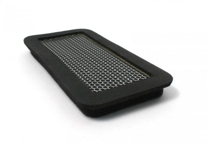 Perrin 13 Subaru BRZ / 13 Scion FR-S Panel Filter