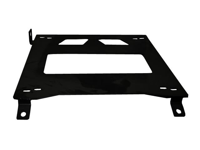 Sparco 600 Seat Base 95-99 Mitusbishi Eclipse Left