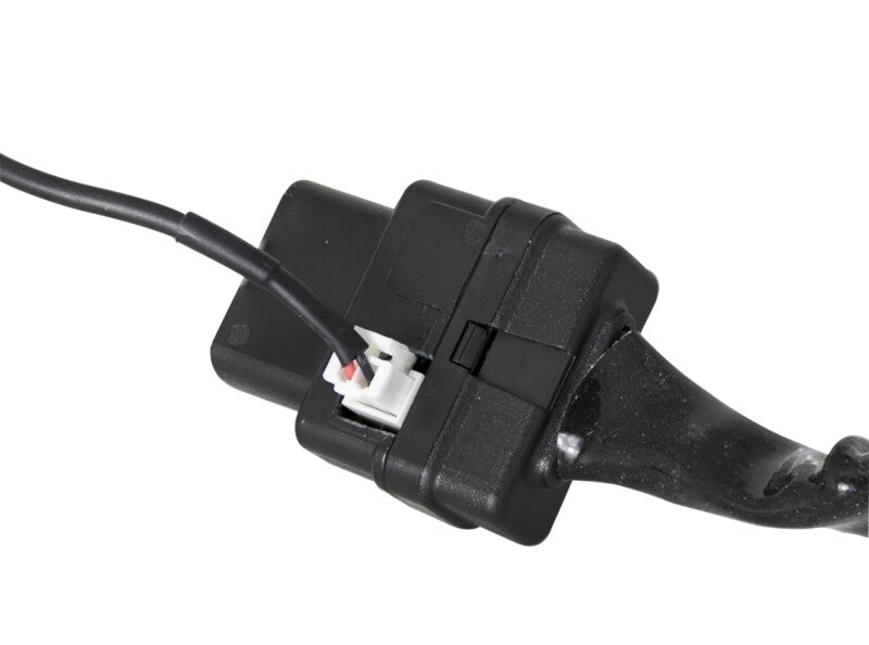 aFe Outback H6 Sprint Booster V3 Power Converter - view 4