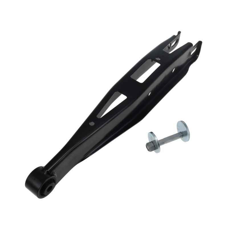 SPC Performance Rear Adjustable Lower Control Arm