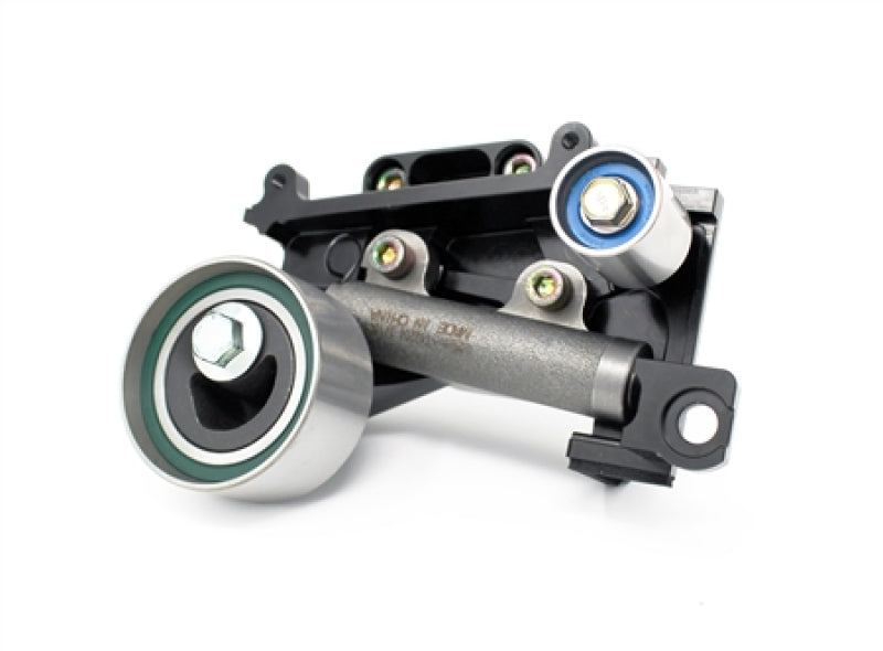 Torque Solution HD Timing Belt Tensioner - EJ Engines