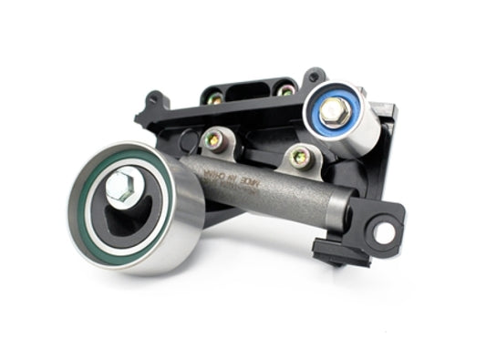 Torque Solution HD Timing Belt Tensioner - EJ Engines