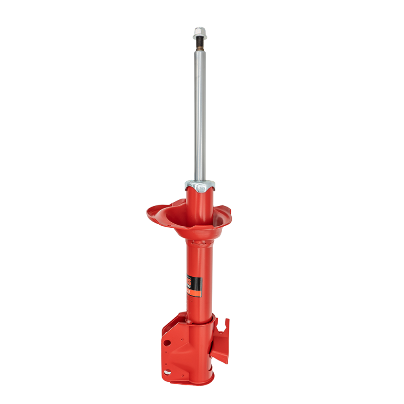 Pedders Rear Right Strut GD for 05-07 Subaru STI