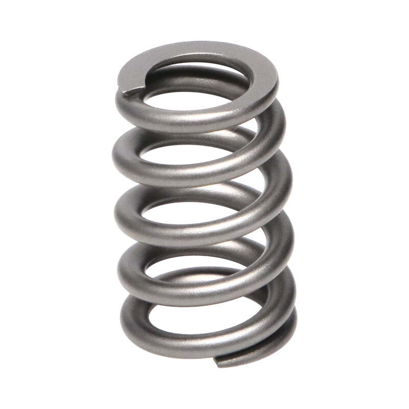 Manley Performance Manley 16pc Valve Springs for Subaru WRX/STI - view 4