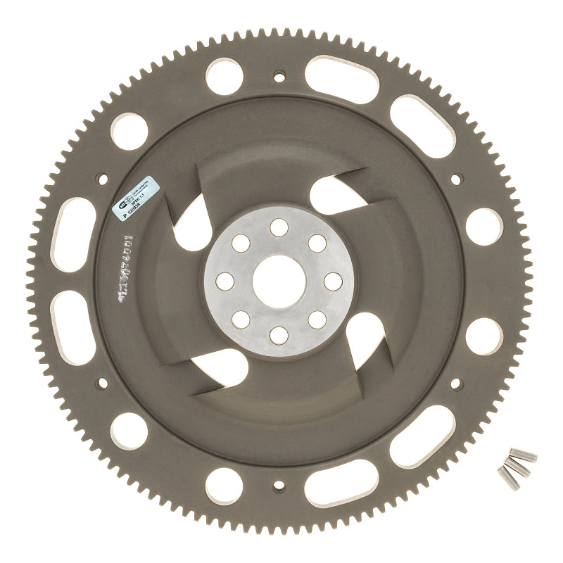 Exedy Saab 9-2X Aero Lightweight Flywheel - view 3