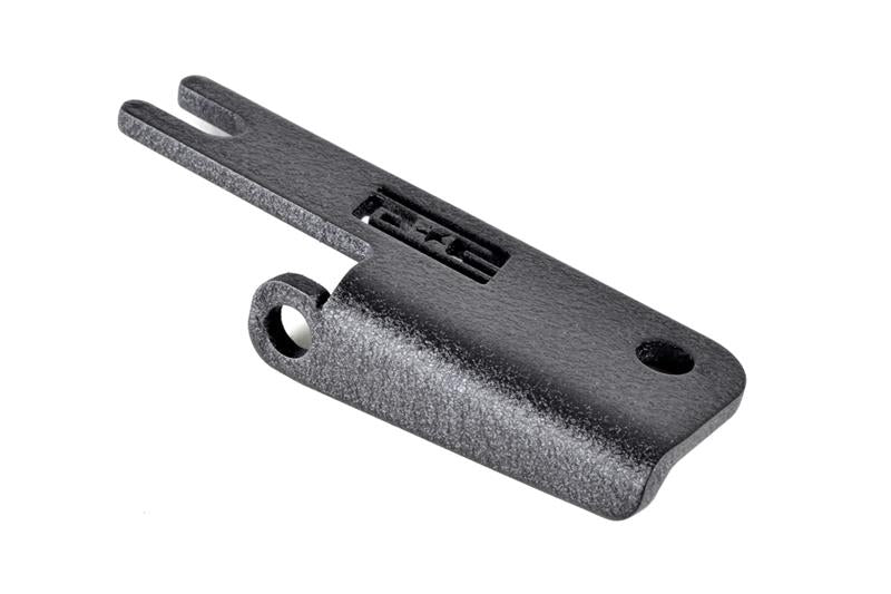 GrimmSpeed Hood Struts - view 7