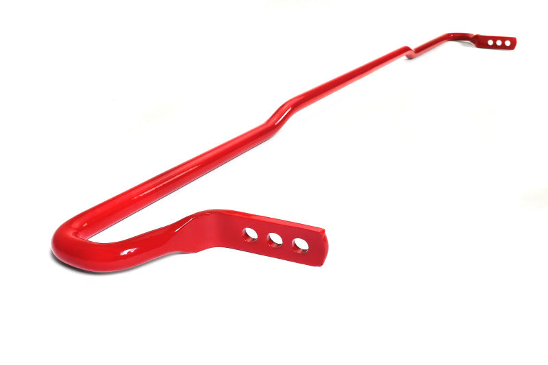 Perrin Performance PERRIN BRZ FR-S 86 GR86 Rear Sway Bar - 16mm for 08-21 Subaru WRX/STI