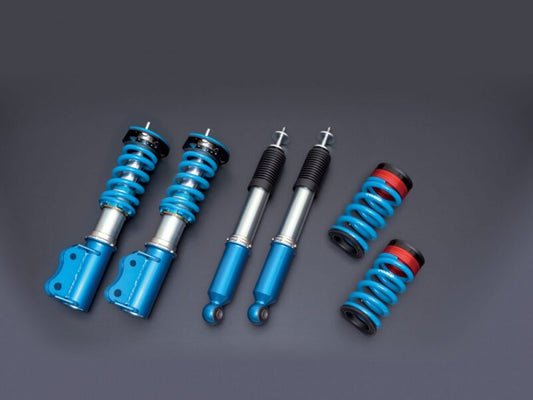 Cusco Sport S Coilover Kit GR GV Front 8kg Rear 7kg for 08-14 Subaru WRX/STI/Impreza