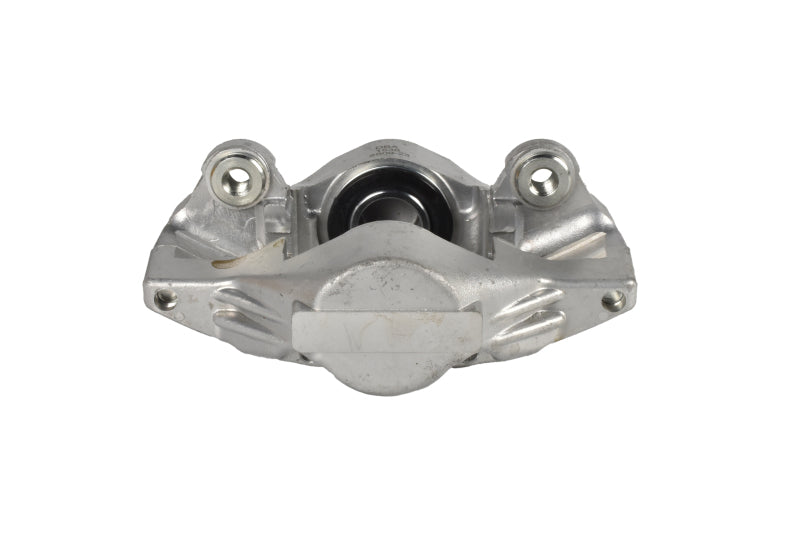 DBA Street Series Left Rear Caliper for 06-07 Subaru WRX/Impreza