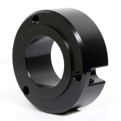 Fluidampr 11-26 Ford 6.7L Power Stroke Dry Sump Adapter