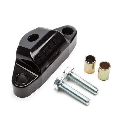 COBB 02+ Rear Shifter Bushing for Subaru WRX/Impreza