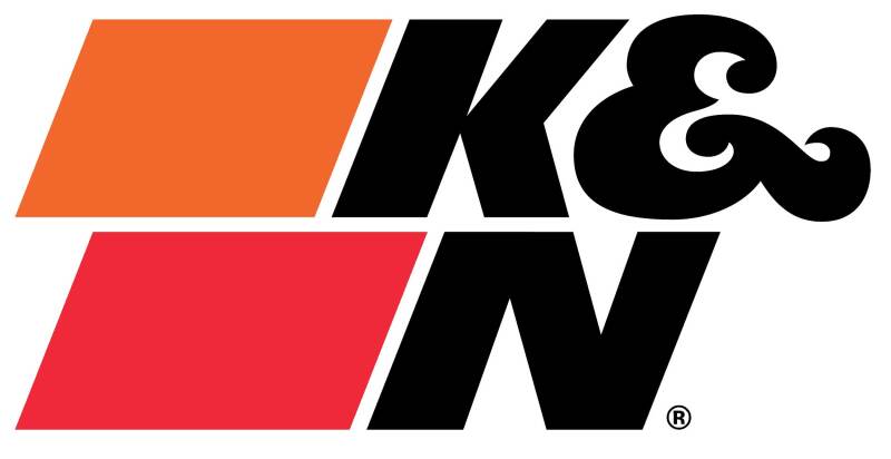 K&N 09-23 RAM 1500 5.7L NextGen Aluminum Cold Air Intake