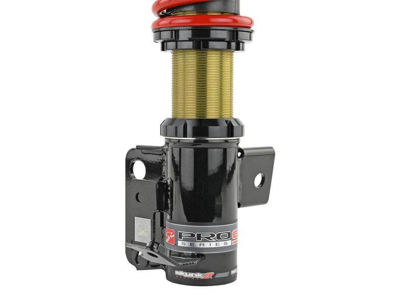 Skunk2 Racing Skunk2 BRZ Pro-ST Coilovers - view 6