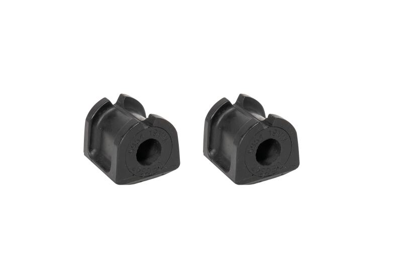 Eibach 19mm Rear Anti-Roll-Kit for 13 Scion FR-S 13 BRZ - view 3