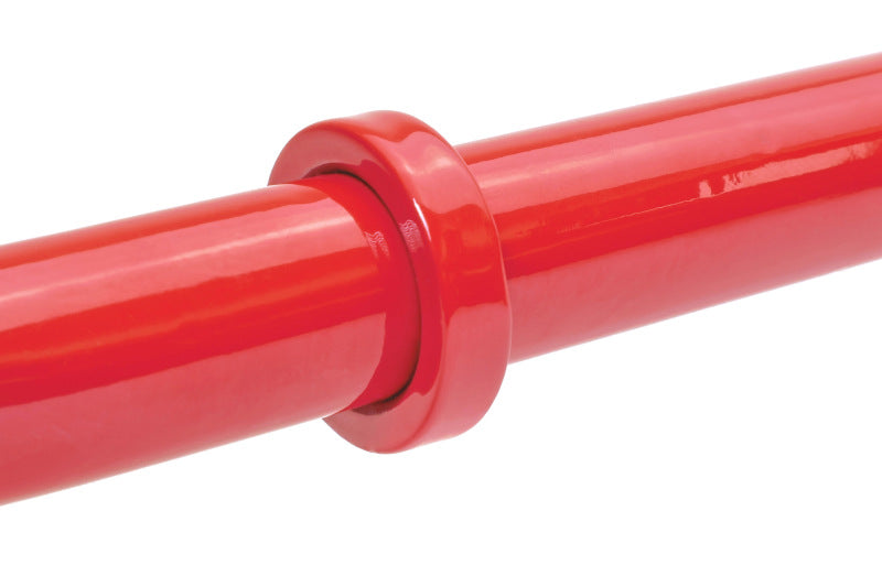 Perrin Performance PERRIN BRZ FR-S GR86 Front Swaybar - 22mm - view 3