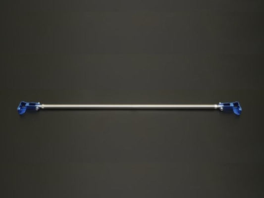 Cusco Power Brace Rear Pillar BRZ Toyota 86