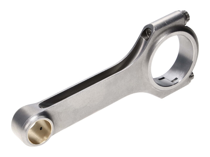 Manley Performance Manley H Beam Single Connecting Rod for Subaru WRX/STI - view 3