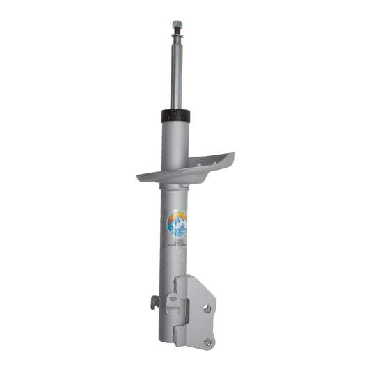 Bilstein B8 TerraSport Suspension Strut Assembly 1.75in Lift - Front Left