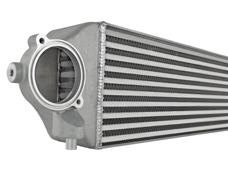 Skunk2 Racing Skunk2 Honda Civic 1.5T Intercooler Kit - view 6
