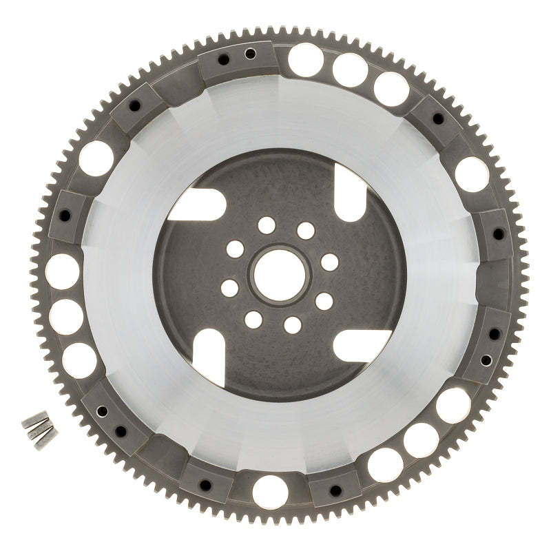 Exedy Lightweight Flywheel for 2004-2014 Subaru WRX/STI/Impreza