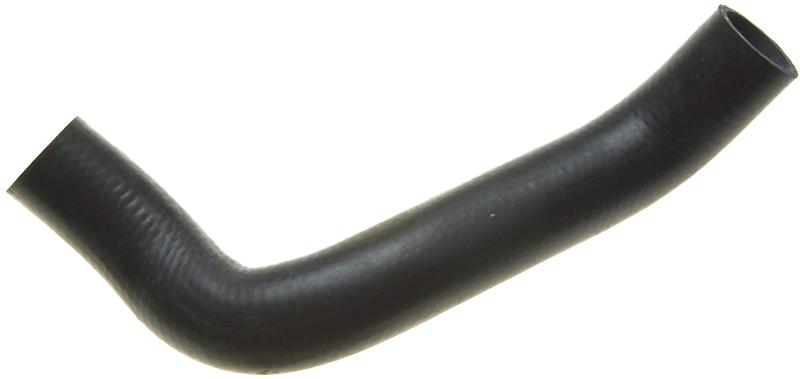 Gates Outback 6-Cyl. Lower Molded Coolant Hose